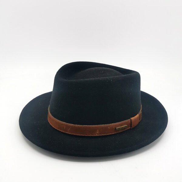 reformer chapeau