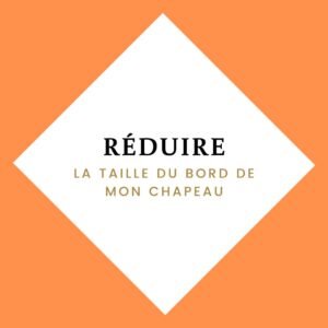 recouper bord
