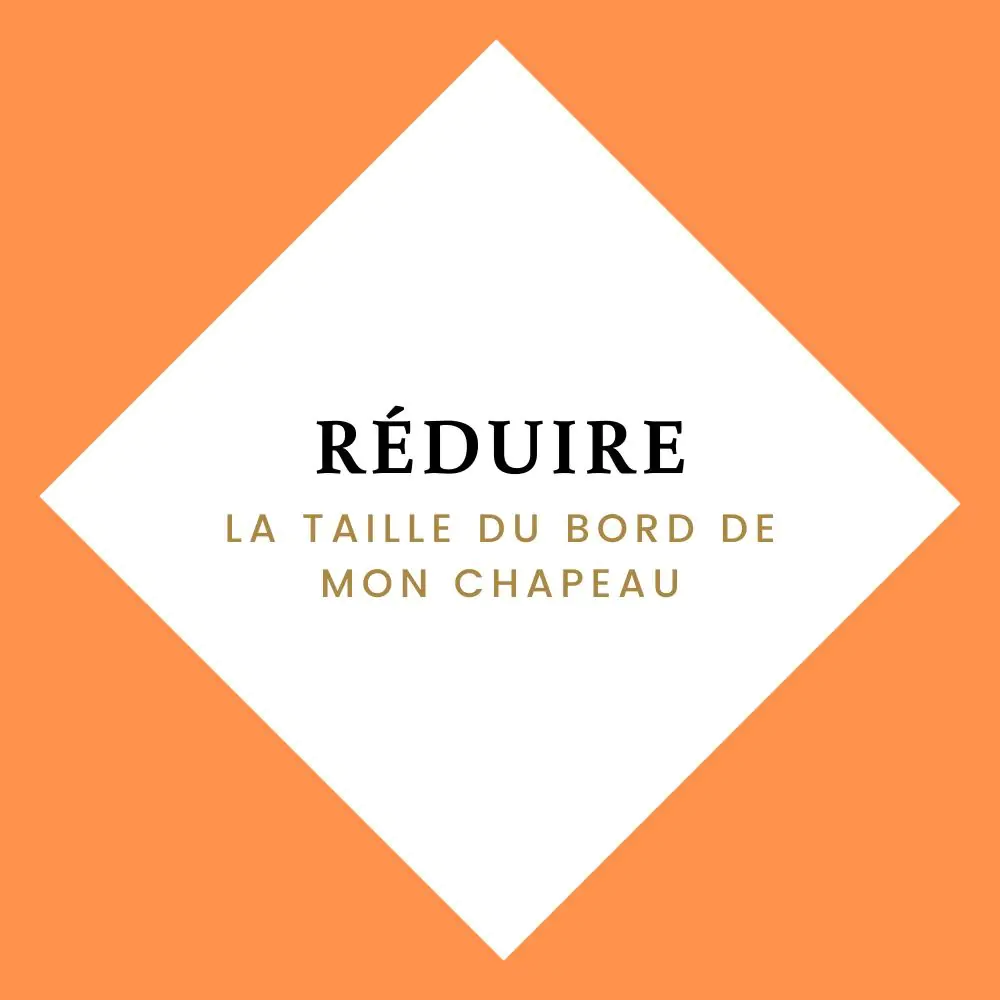 recouper bord