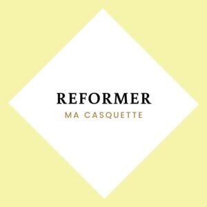 reformer une casquette
