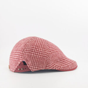 Casquette Beret