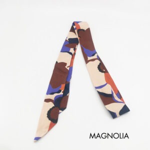 Bandeau Magnolia