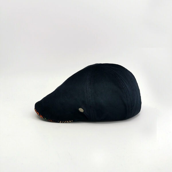 casquette beret marine studio grimel