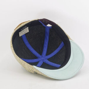 casquette-plate-femme
