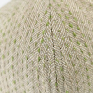 Laine Casquette Studio Grimel