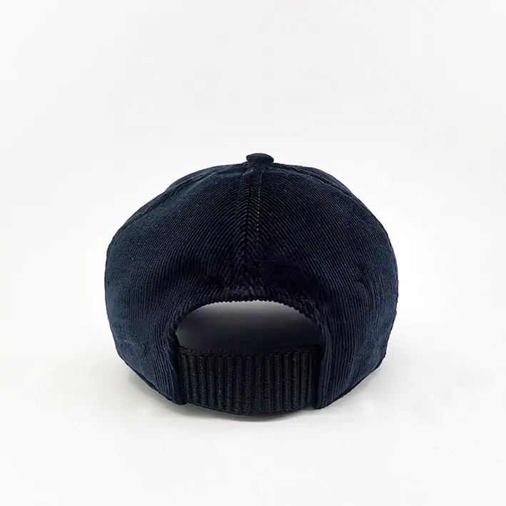 casquette americaine amde in france bleu marine