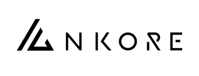 Ankore