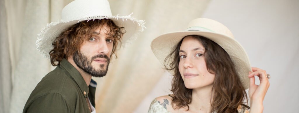 bannière-FAQ-studiogrimel