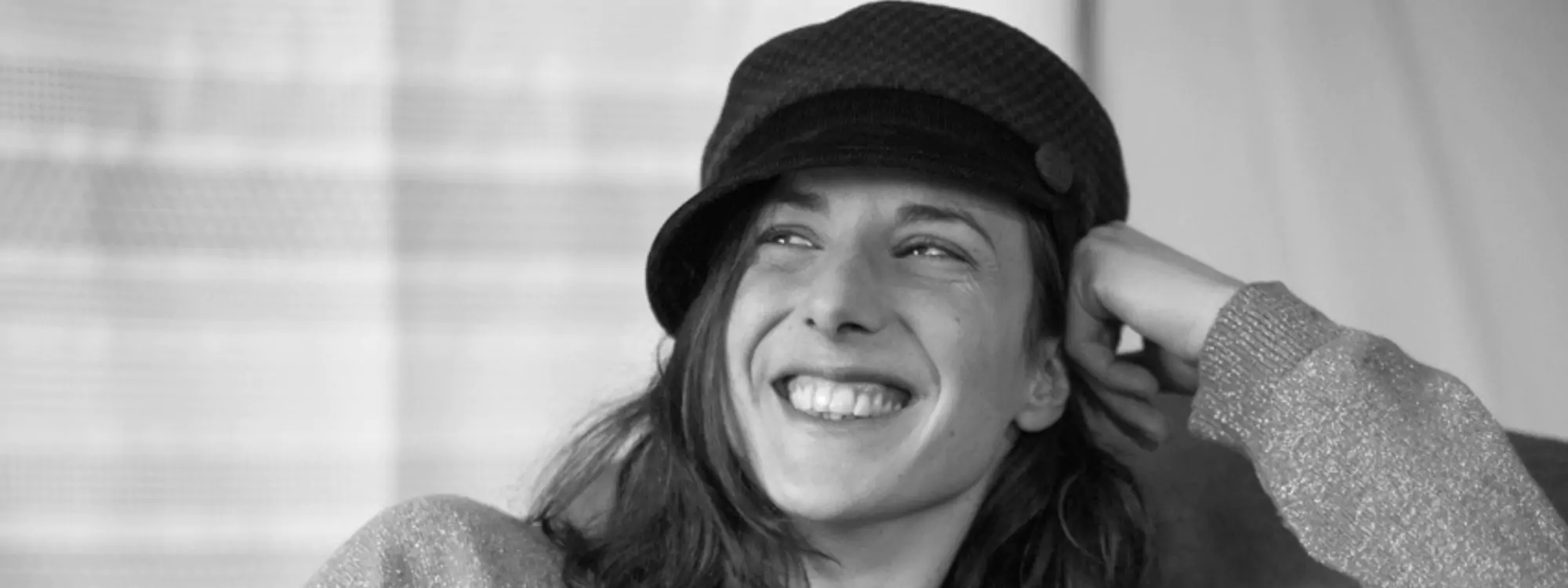 Casquette sur mesure Made In France