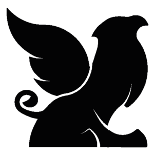 cropped-Griffon.png