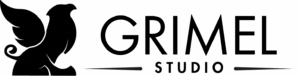 cropped-Logo-TRAIT-horizontal-noir2.png