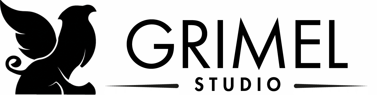 cropped-Logo-TRAIT-horizontal-noir2.png