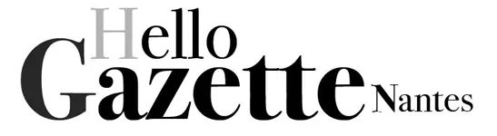 cropped-logo