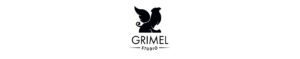 Entete Mail Woocomerce