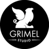 logo-blanc-rond-noir