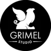 logo-blanc-rond-noir