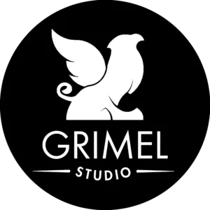 logo-blanc-rond-noir