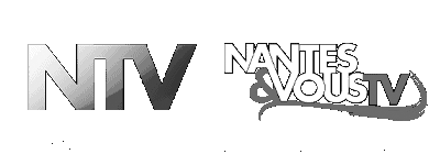 logo-ntv-nantes-et-vous-transition-v2