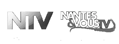 logo-ntv-nantes-et-vous-transition-v2