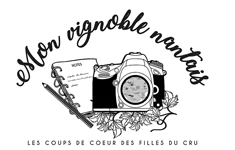 mon vignoble nanatais