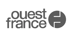ouest france