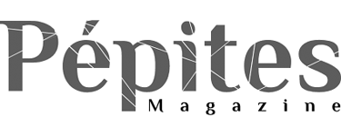 pepites mag