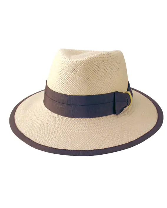 Production Chapeau De Paille
