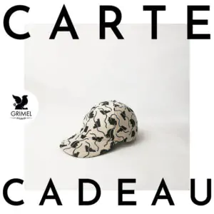 LA CARTE CADEAU 15