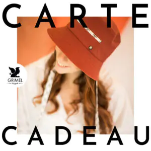 LA CARTE CADEAU 24