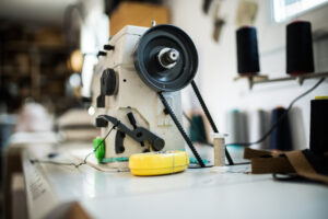 Studio Grimel