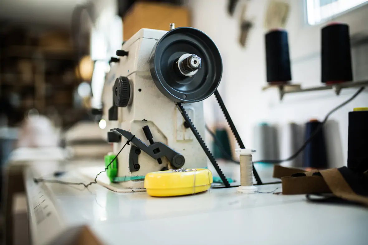 Studio Grimel