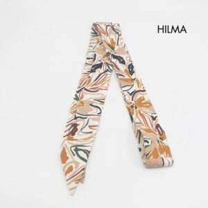 bandeau Hilma