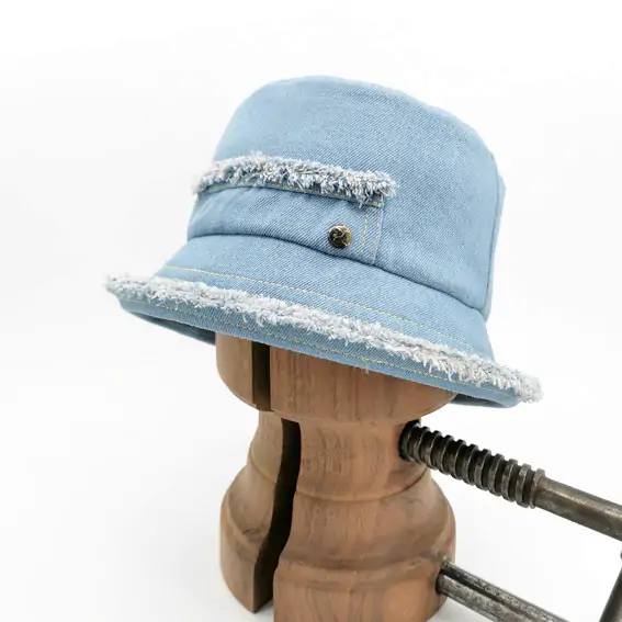 bob denim made in clisson