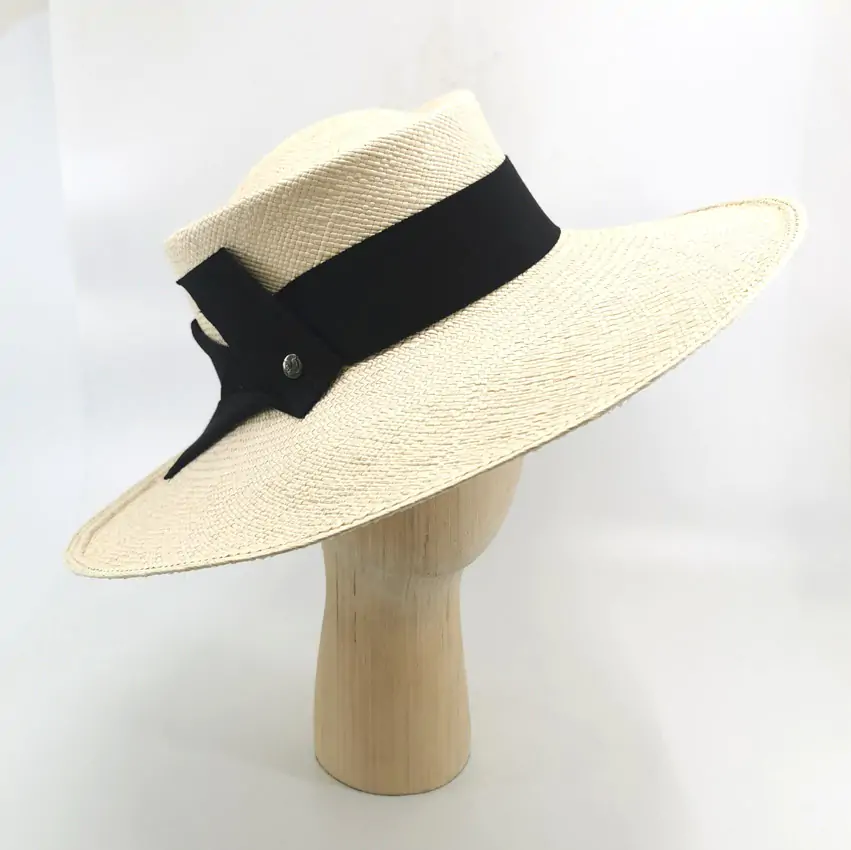 Capeline panama – EMMA