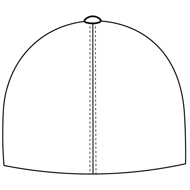 casquette sur mesure