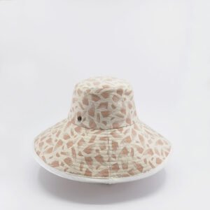 Chapeau Bain De Soleil
