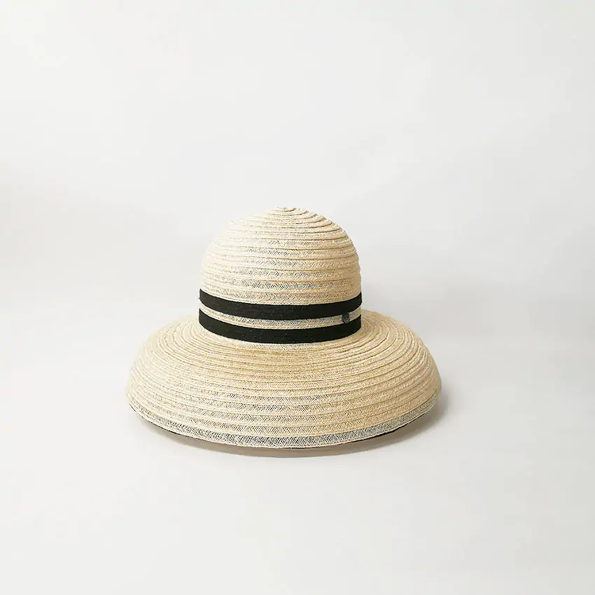 Chapeau cloche moderne – ALTO