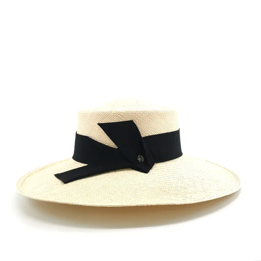 Capeline panama – EMMA