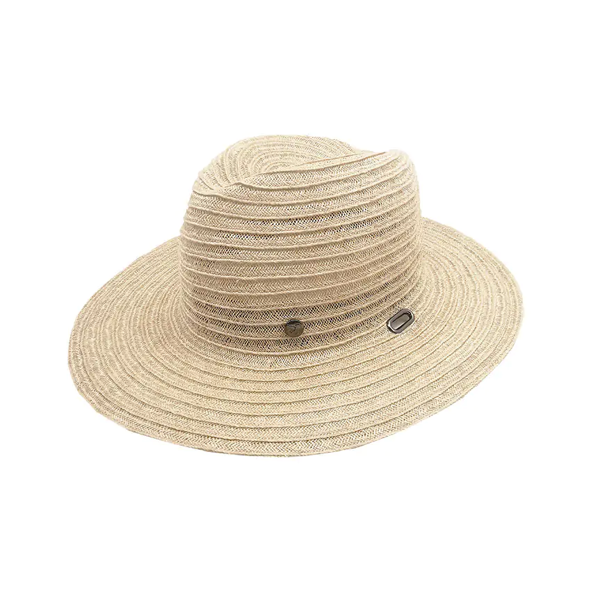 chapeau-fedora-grand-bord-creme