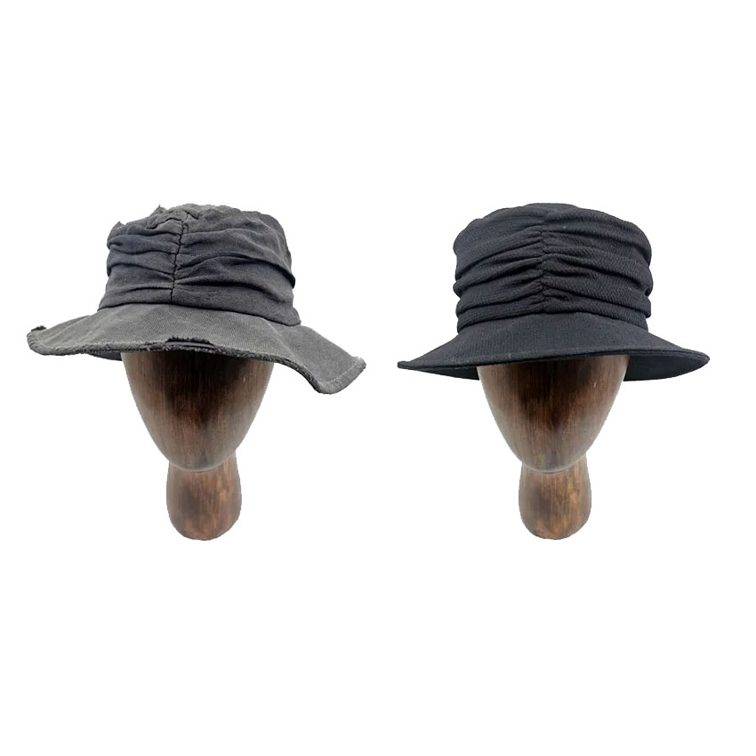 replique Chapeau