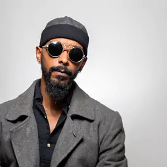 Comment Porter Le Bonnet Miki