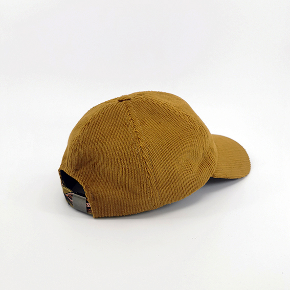 casquette camel hiver made in france