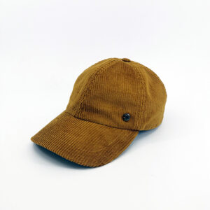 Dad Cap Made In Clisson