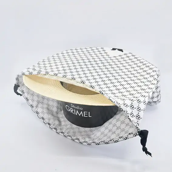 Dustybag Chapeau