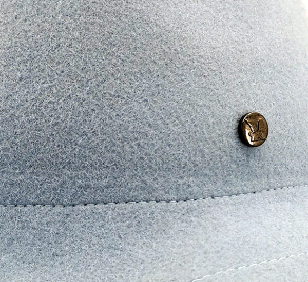 chapeau clisson mode hiver
