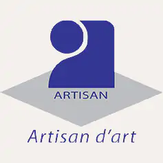 logo artisan art