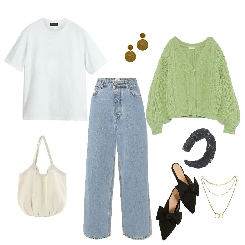 look casquette 6 panel dad cap et casquette dad