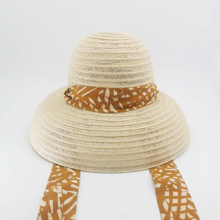 Chapeau cloche-CASSIDY