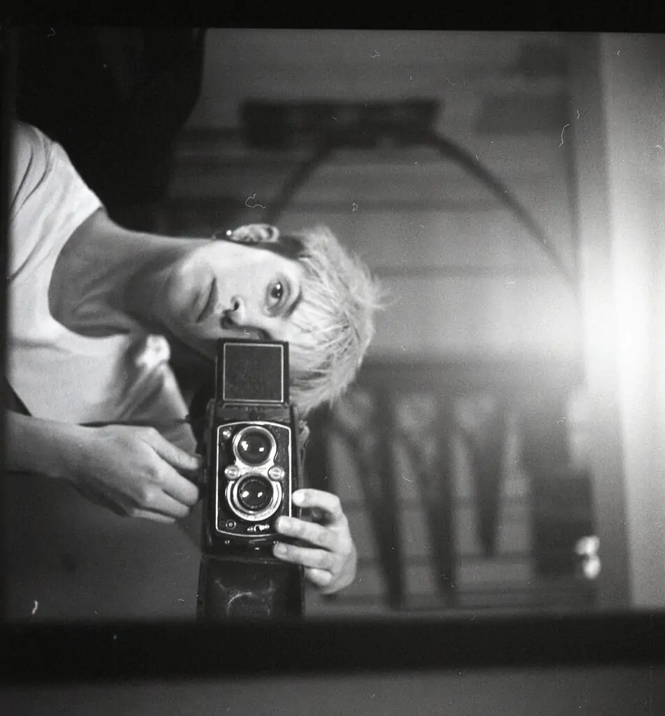 pauline theon photographe clisson