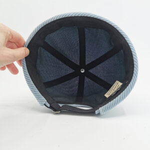 miki studio grimel